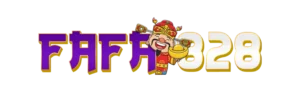 fafa828