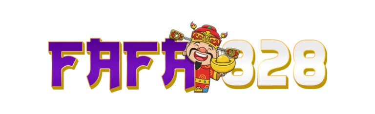 fafa828