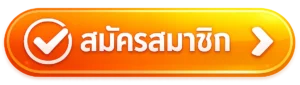 สมัครสมาชิก fafa828